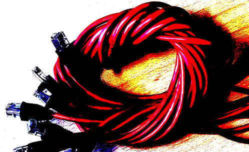 XI Дальневосточный ИТ-форум