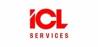 ICL services.jpg