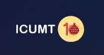 ICUMT 2018