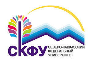 Студенческая наука для развития информационного общества