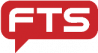 FTS_Logo_web.png