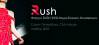 RUSH_forum.jpg