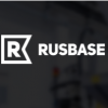rusbase.yourh_university - PowerPoint 2018-11-21 15.33.01.png