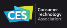 CES 2019