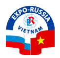 EXPO-Russia Vietnam 2019
