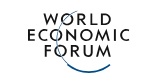 World Economic Forum Annual Meeting