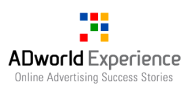 Adworld Experience 2019