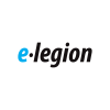 new-elegion-facebook-02.png