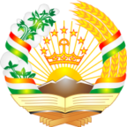 Таджикистан - 2019