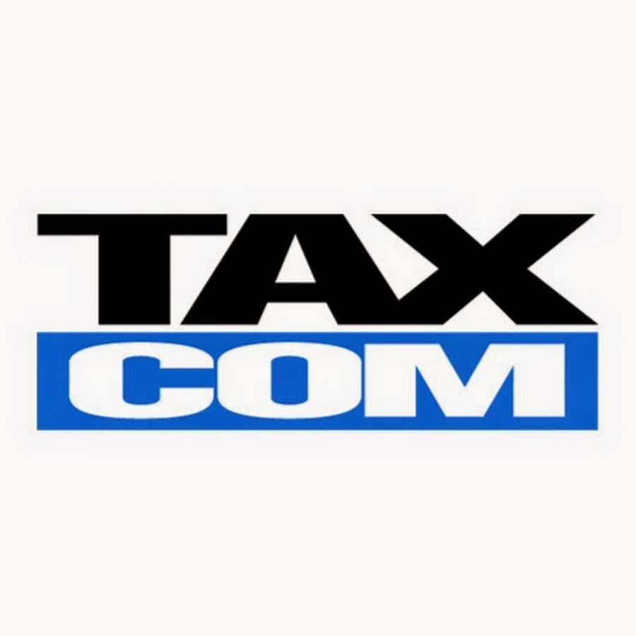 Применение онлайн-касс. Новые изменения в 54-ФЗ, последние поправки в законодательстве