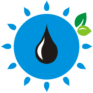 САХАПРОМЭКСПО-2019. Недра Якутии. Спецтехника. Экология. Газификация