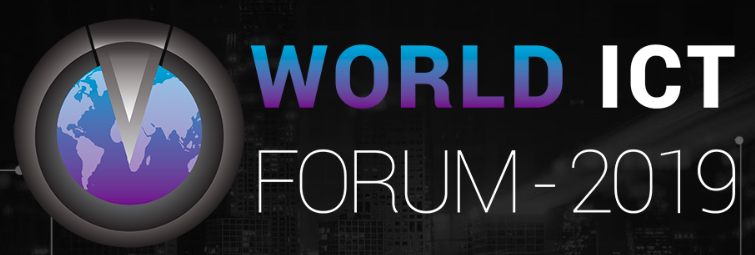 World ICT Forum 2019