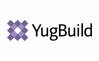 YugBuild_logo.jpg