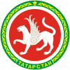 Татарстан Министерство ИТ.png