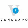 vendexpo_logo_new.jpg