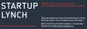 startuplynch_banner-768x255.png