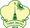 logo_te-2019.png