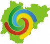 logo_yakutsk_svyaz.png