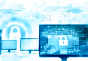 Информационная безопасность в рамках цифровой экономики