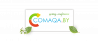 comaqa-spring-2018-logo.png