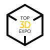 logo_top_3d_expo.png
