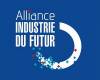 alliance_industrie_du-futur.jpg