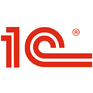 Практический семинар по 1С:Документообороту