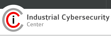 XII International Congress of Industrial Cybersecurity in Latin America