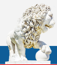 Ялтинский международный экономический форум (ЯМЭФ - 2019)