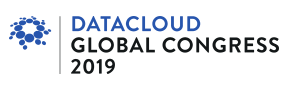 Datacloud Global Congress 2019