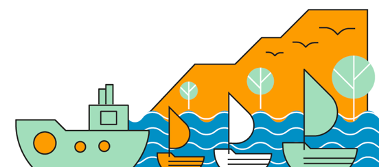 От умного города к прогрессивному региону