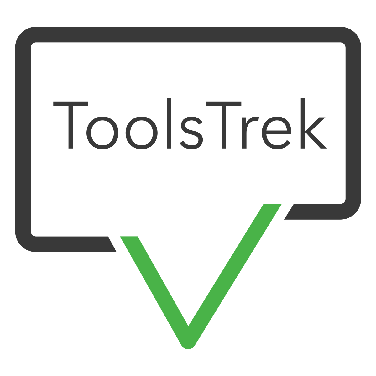 Toolstrek Atlassian Day