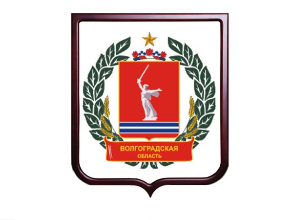 Взаимодействие предприятий и вузов – наука, кадры, новые технологии