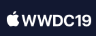 Конференция для разработчиков Apple WWDC 2019