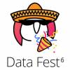 datafest1.jpg