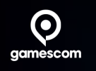 Gamescom 2019