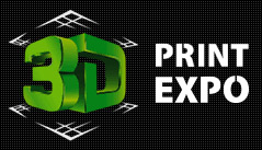 3D Print Expo 2019