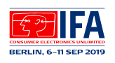 IFA Berlin 2019