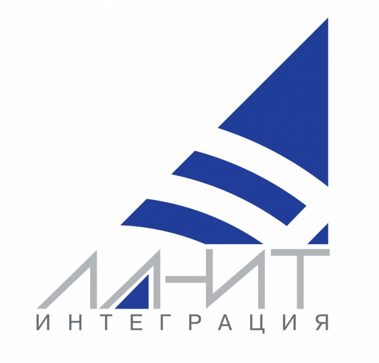 Июльская встреча Сообщества IT Pro