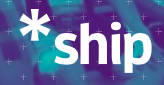 Ship Startup Festival 2019