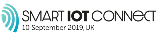 Smart IoT Connect 2019