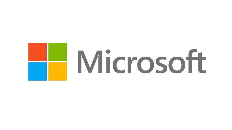 Microsoft Teams на 6 месяцев в подарок от Softline
