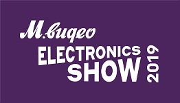 М.Видео Electronics Show 2019