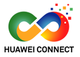 Huawei Connect 2019