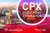 CPX_Moscow_287x191.jpg