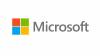 Microsoft-Logo-20121.jpg