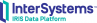 InterSystems_IRIS_Data_Platform.png