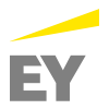 EY-logo-li.png