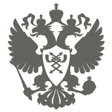 Цифровое государство и электронные сервисы для граждан