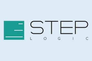 Цифровая трансформация бизнеса в странах СНГ